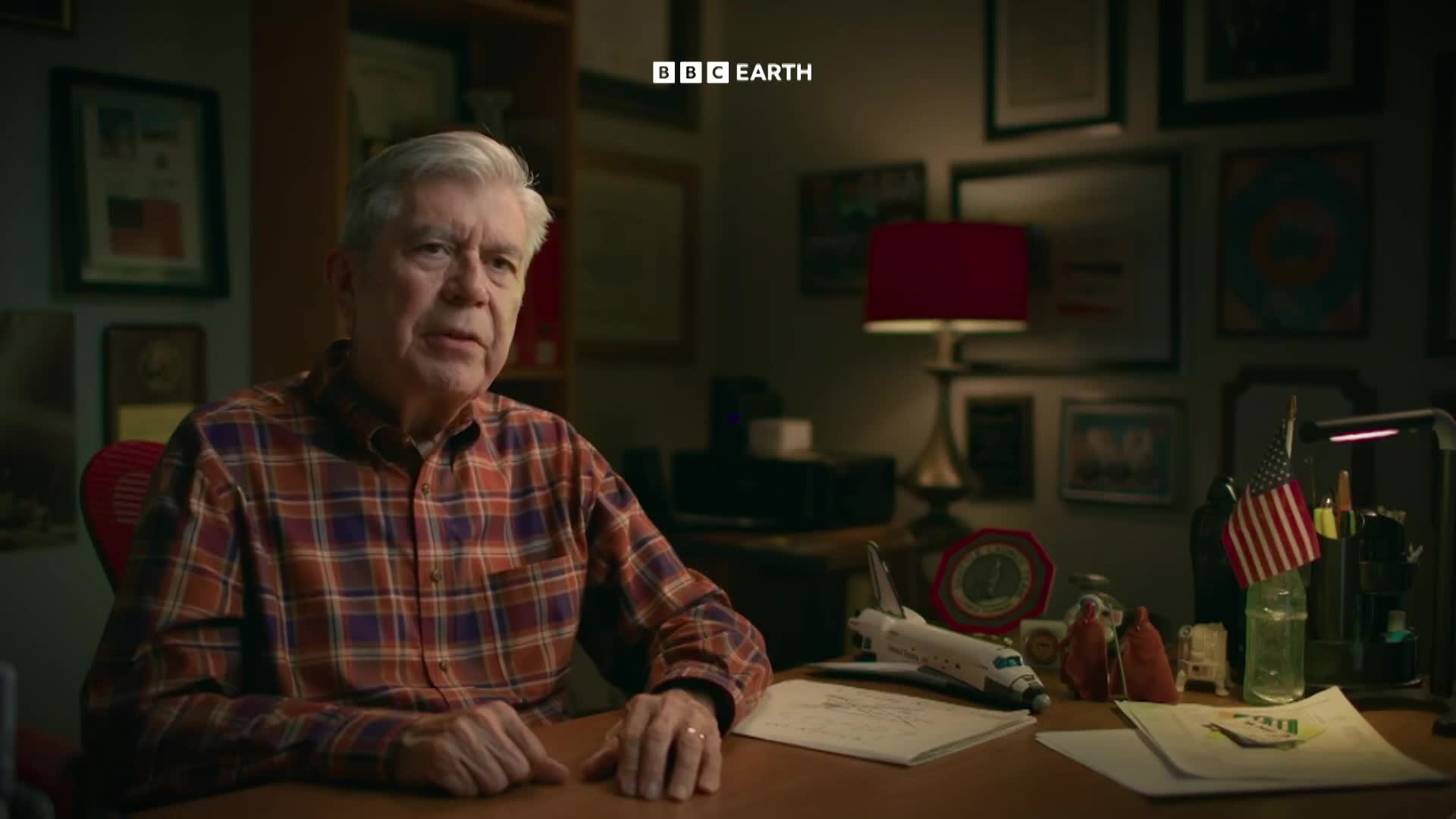 BBCEarth