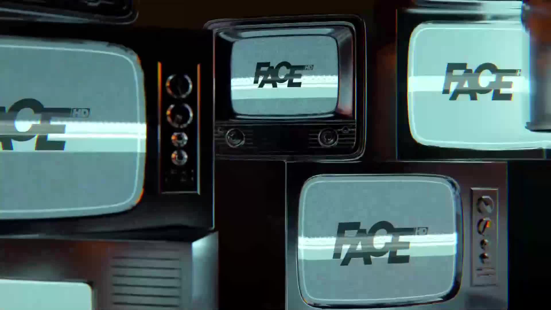 FaceTV