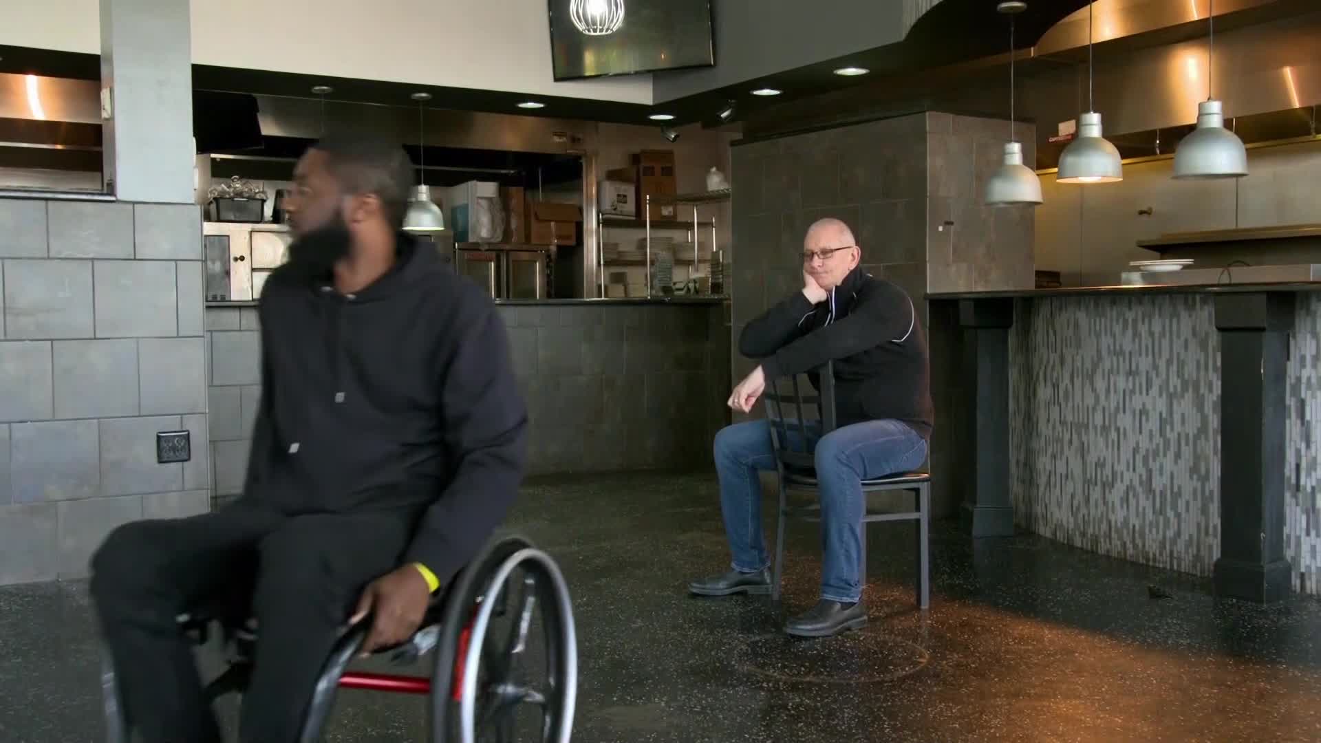 FoodNetwork