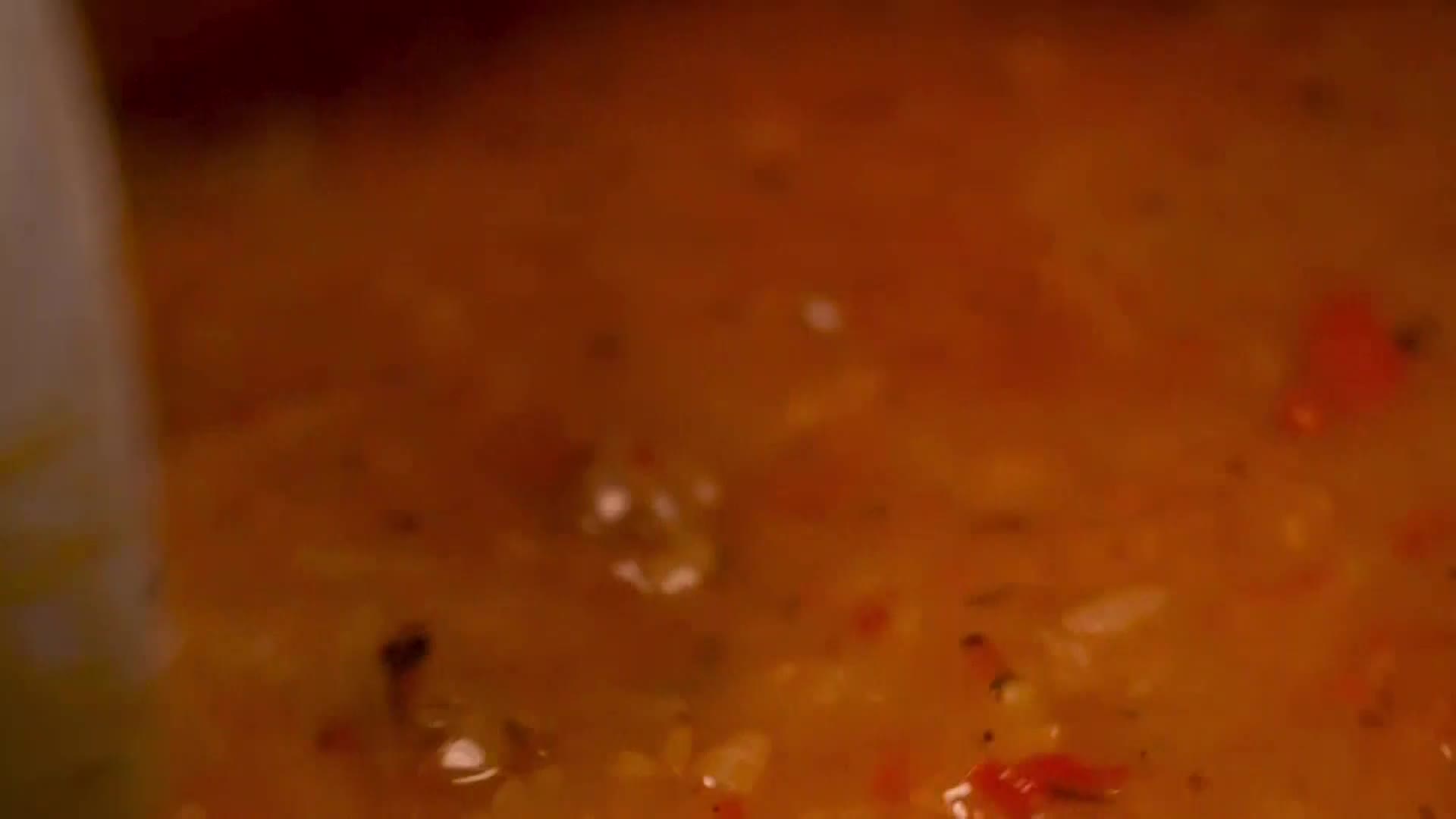 FoodNetwork