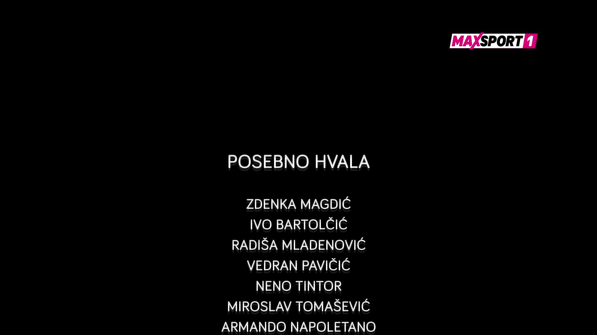 HNTV