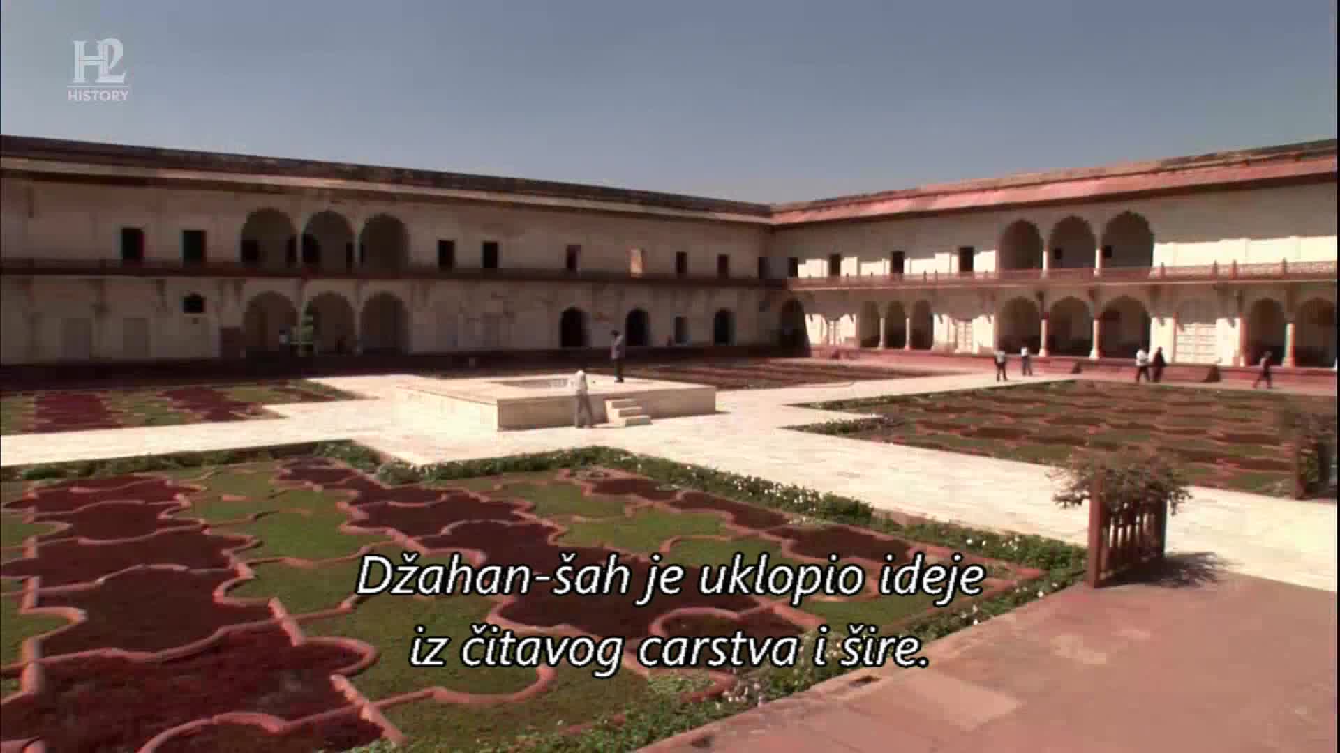 History2