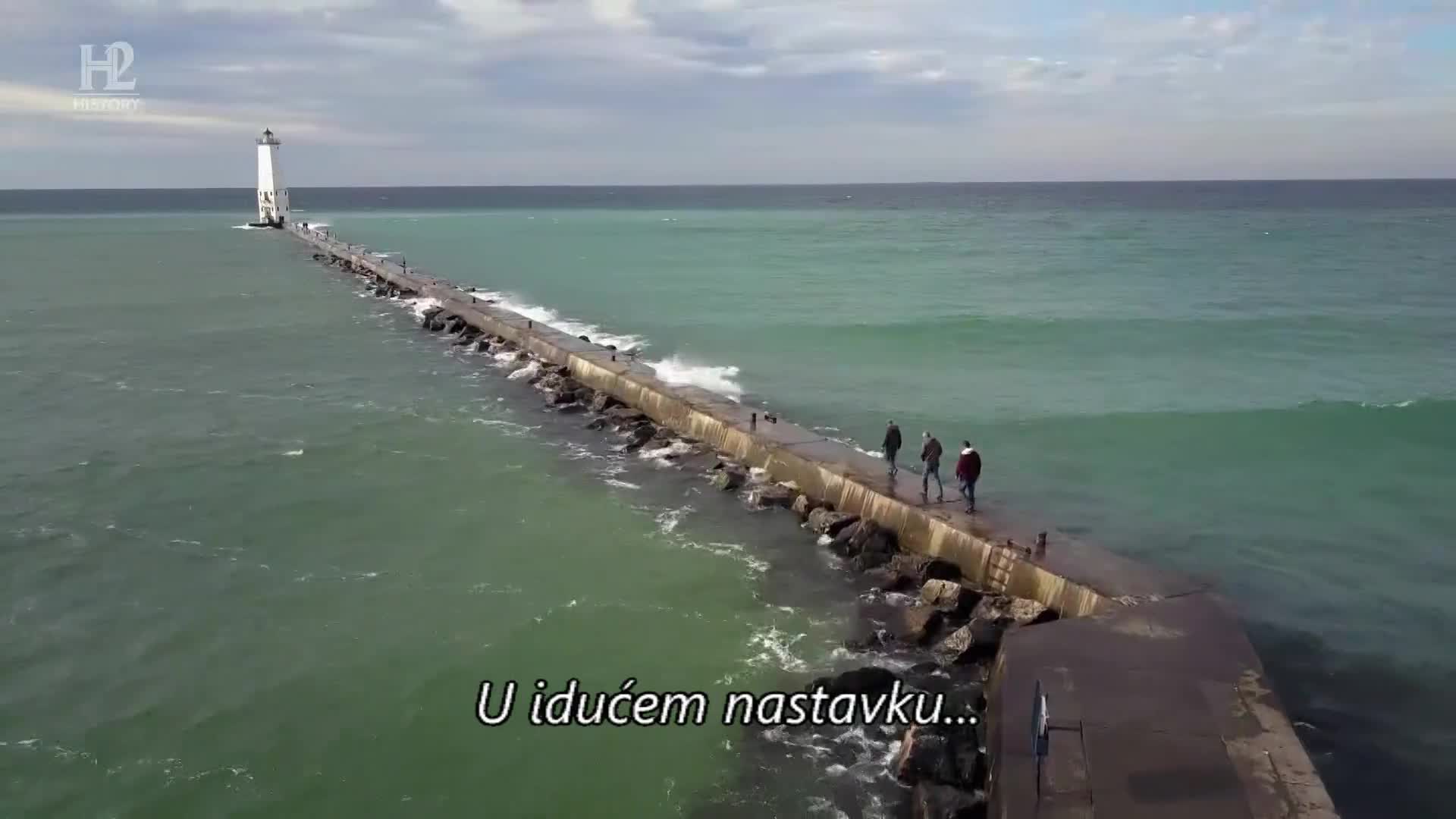 History2