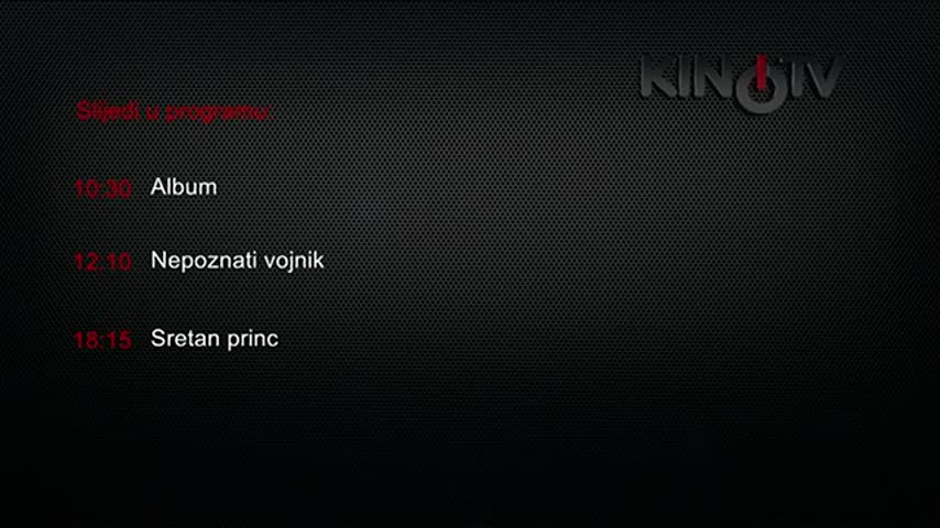 KinoTV