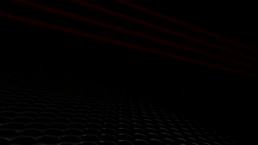 KinoTV