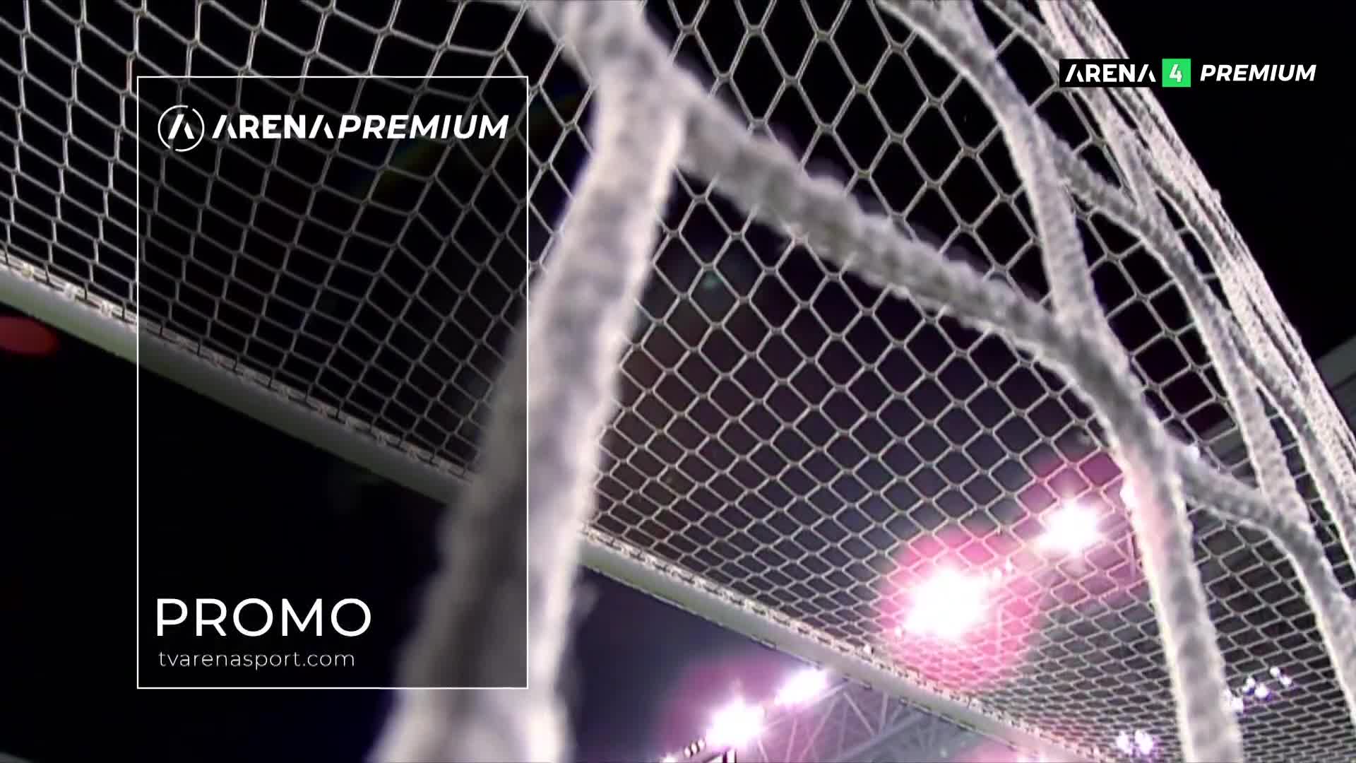 NovaMax
