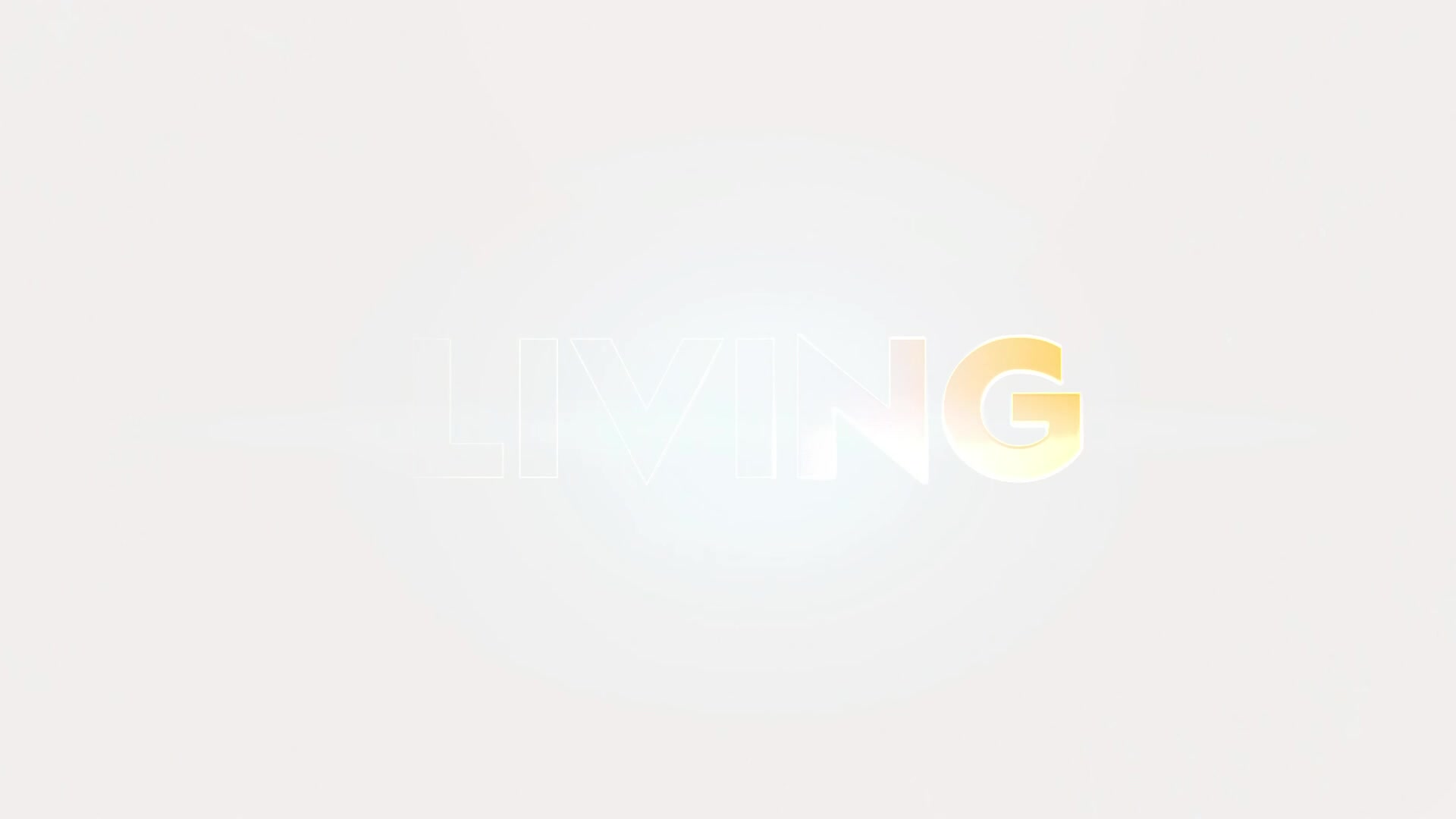 RTLLiving