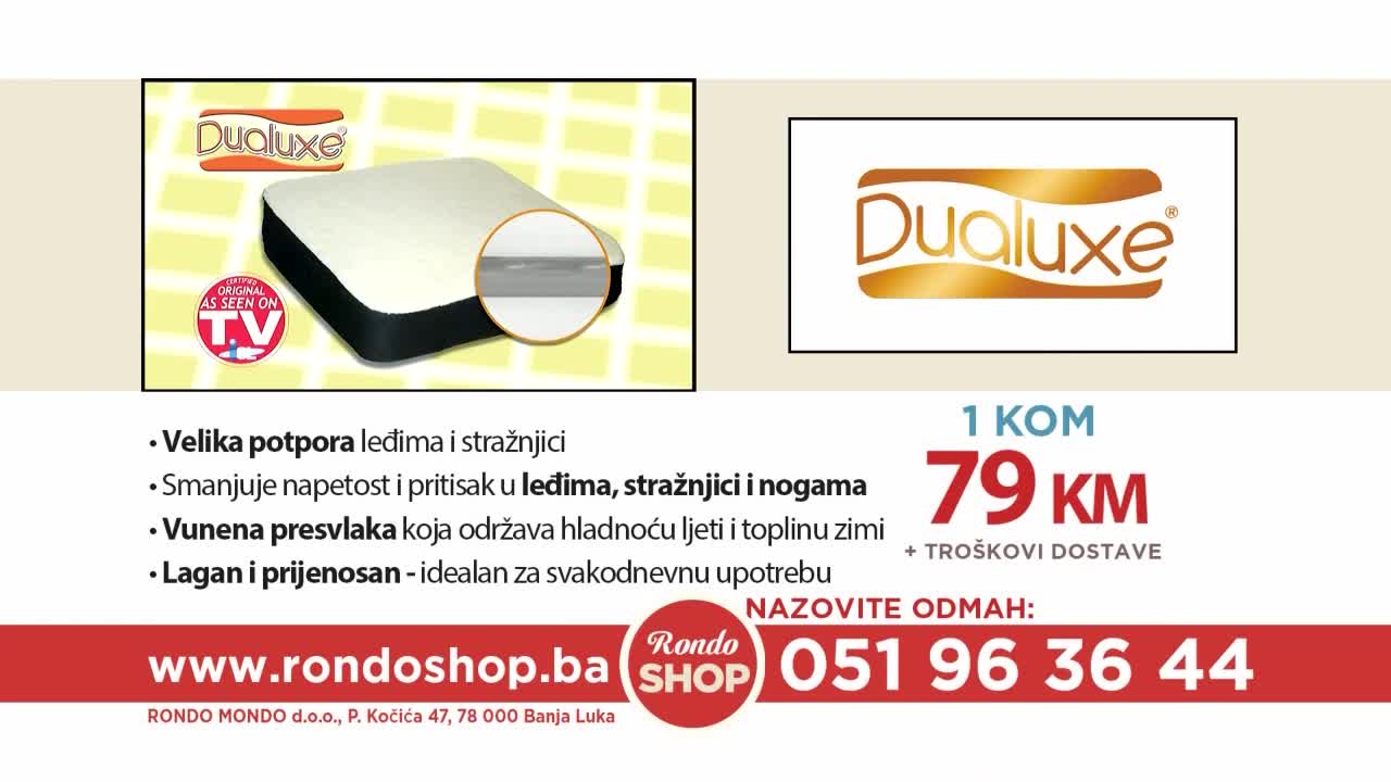 TV1