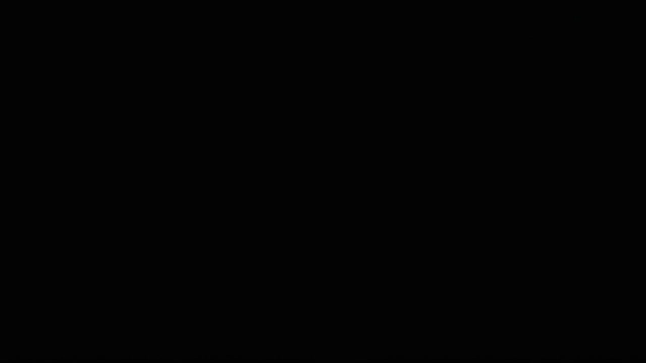 UltraMini