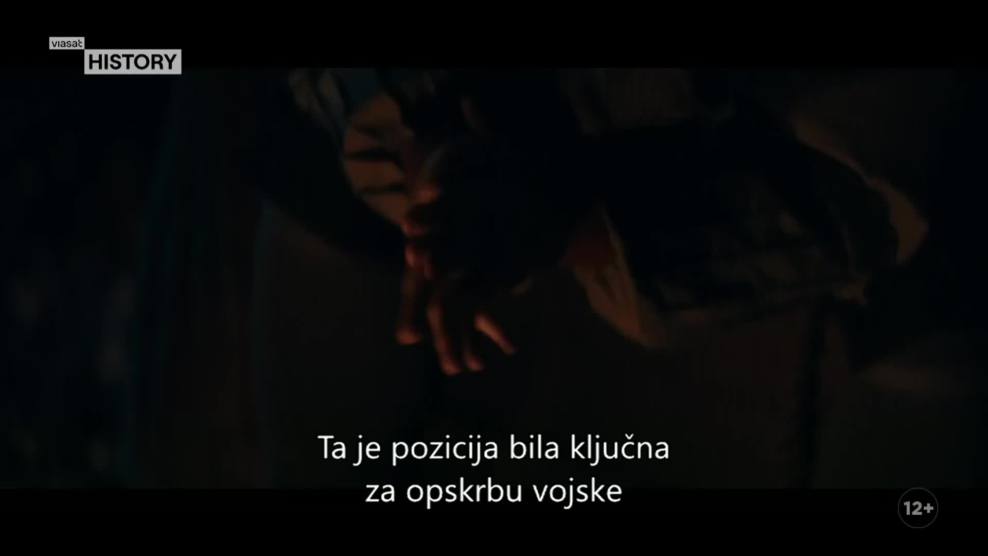 ViasatHistory