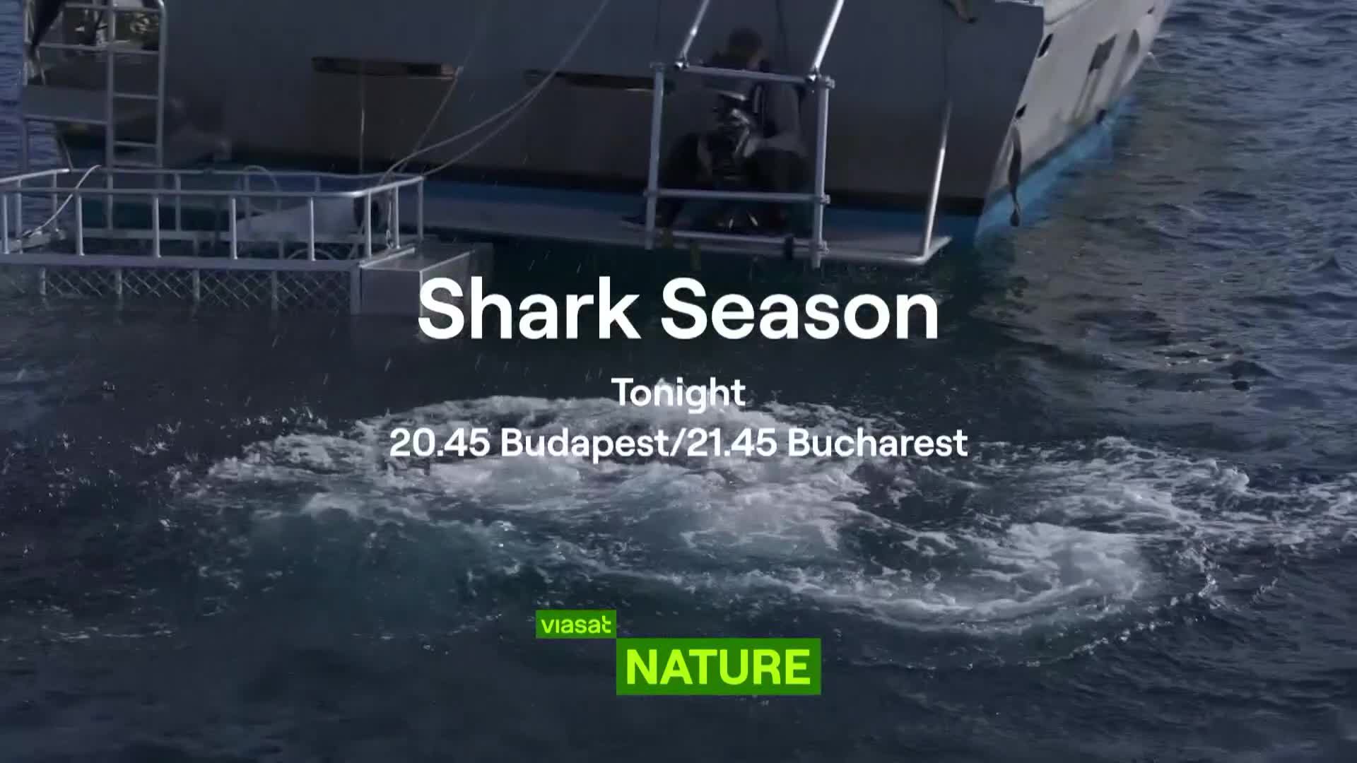 ViasatNature