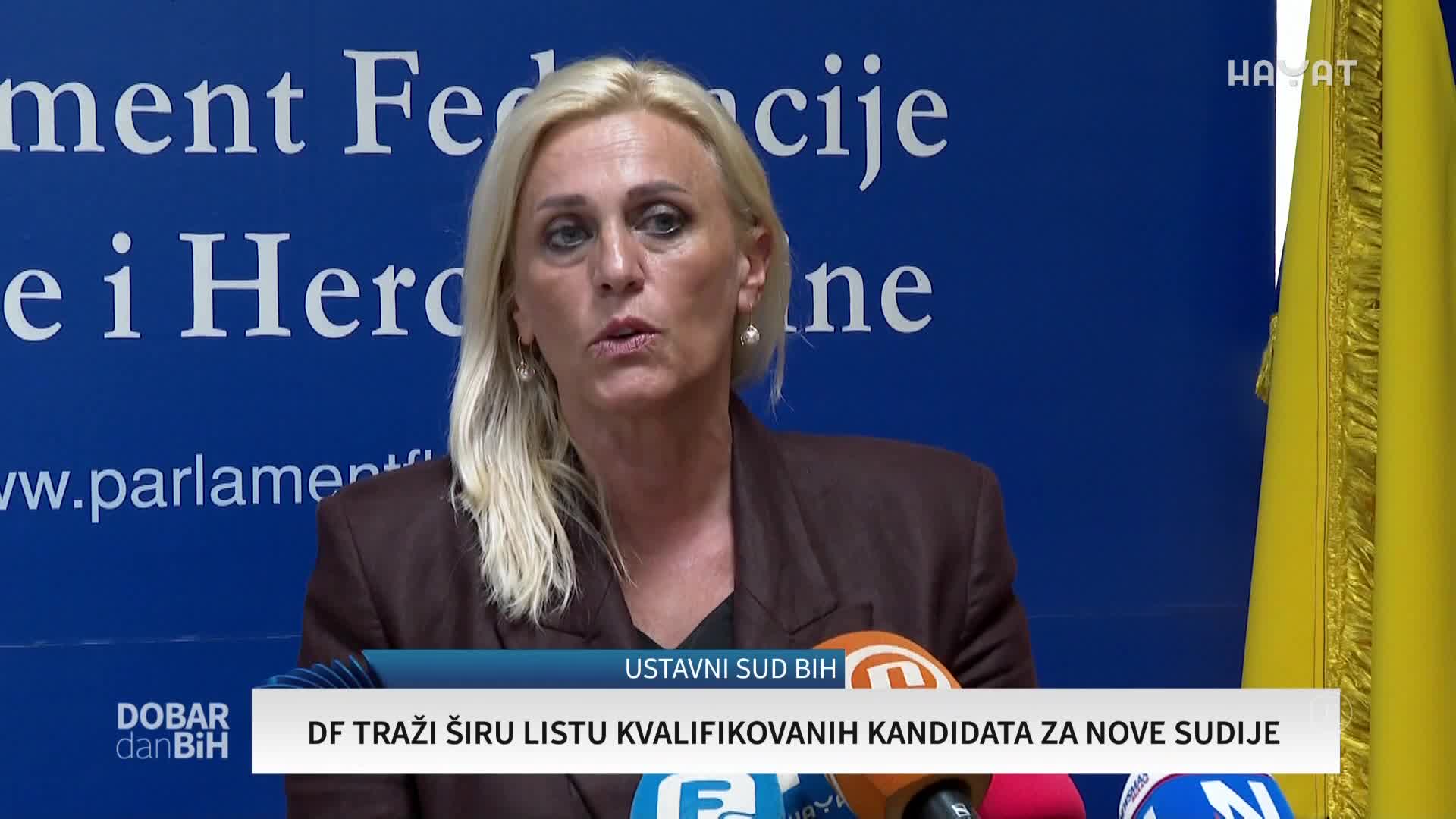 hayat