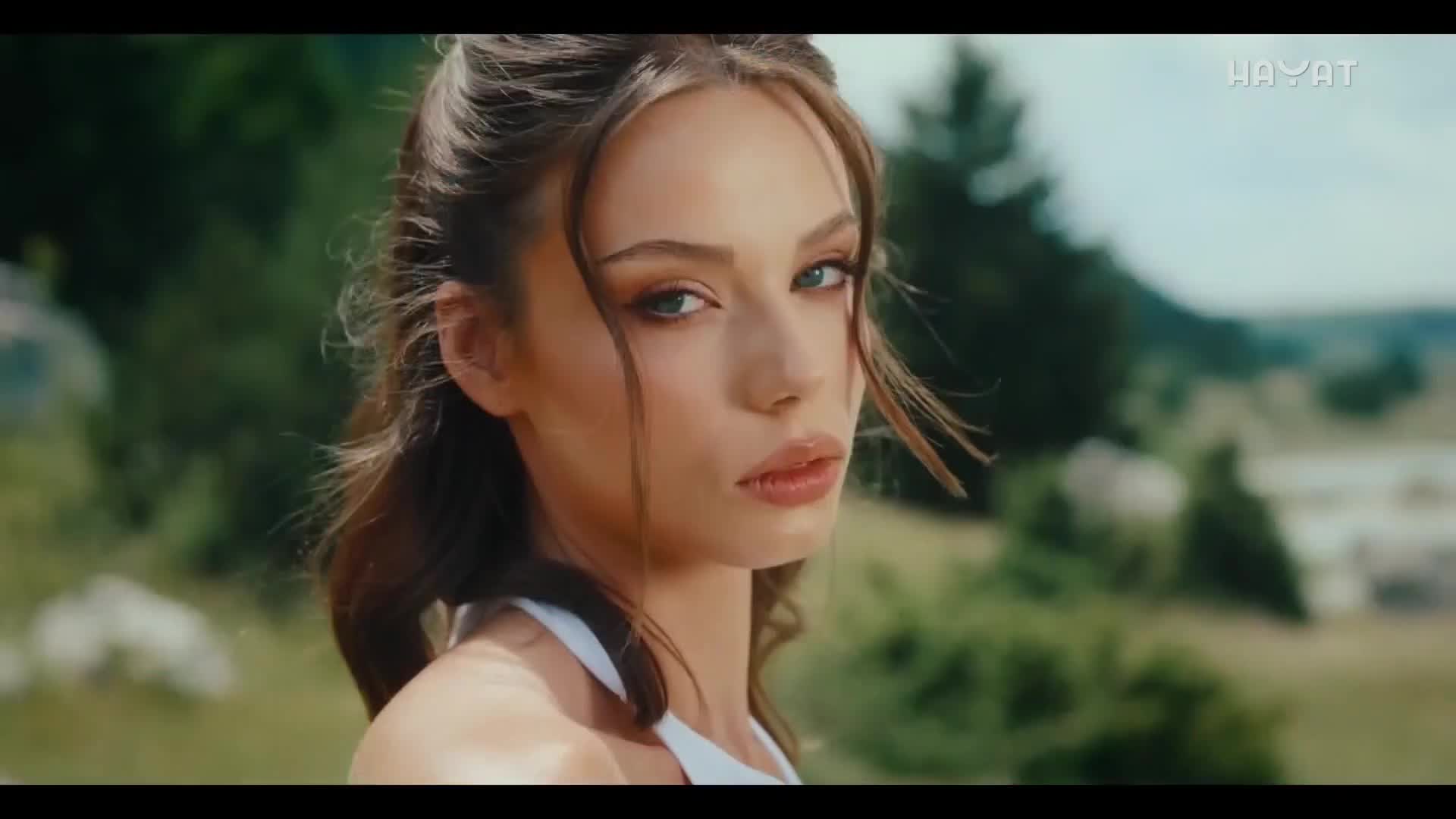 hayat