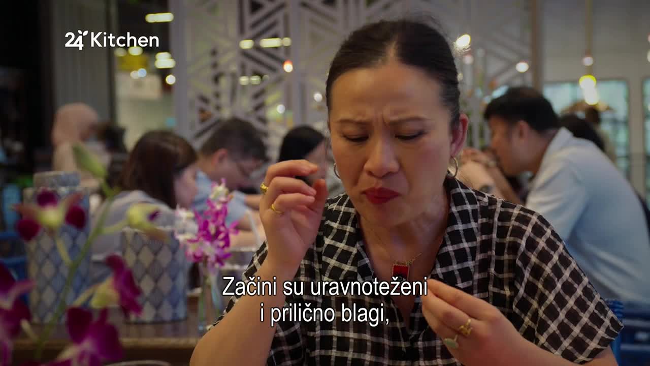 24Kitchen