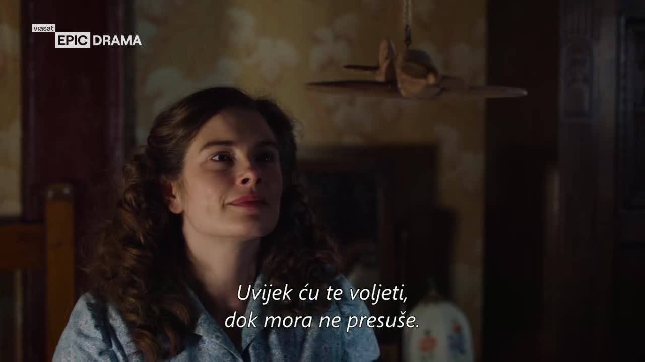 CBSDrama