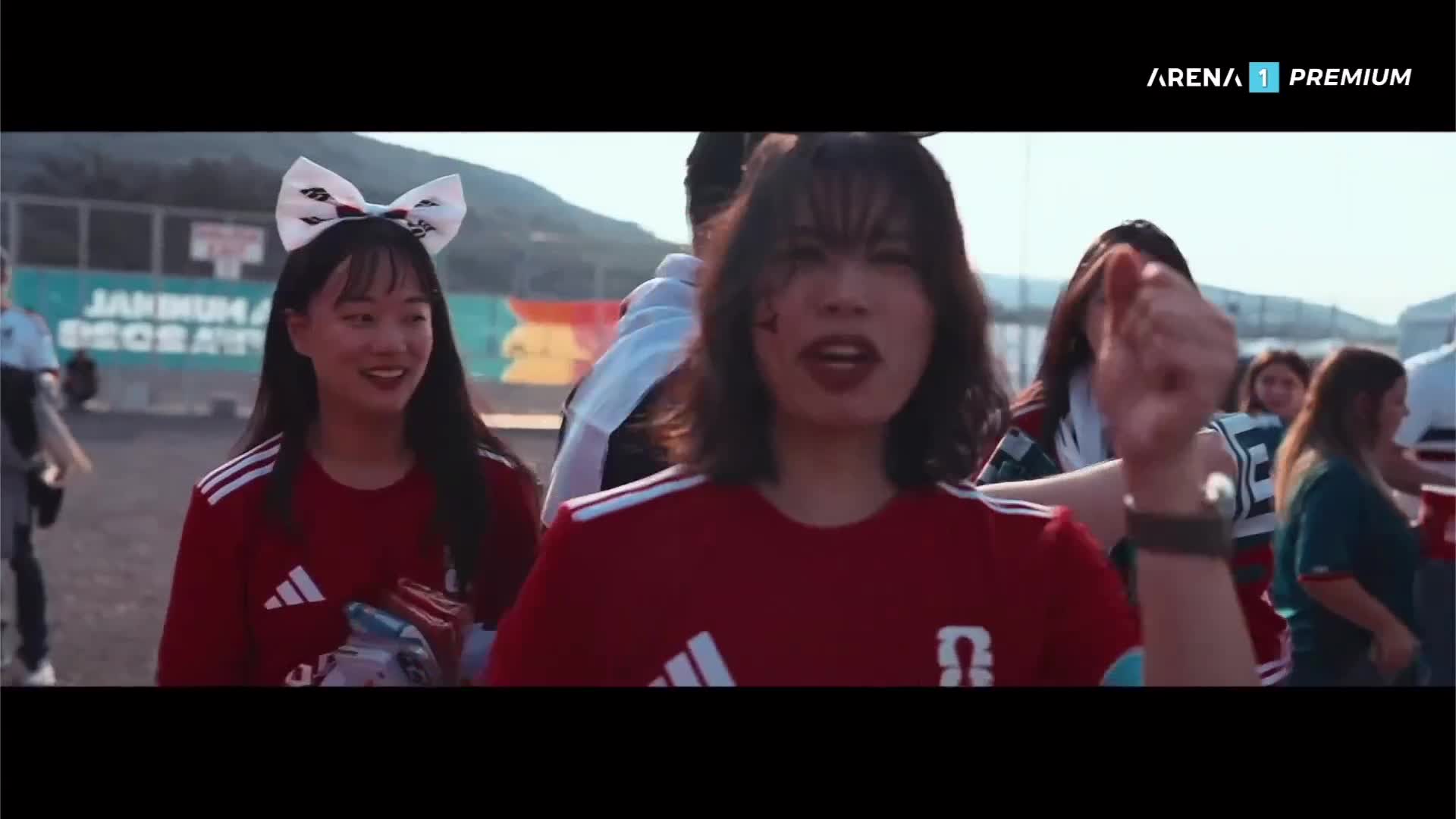DScience