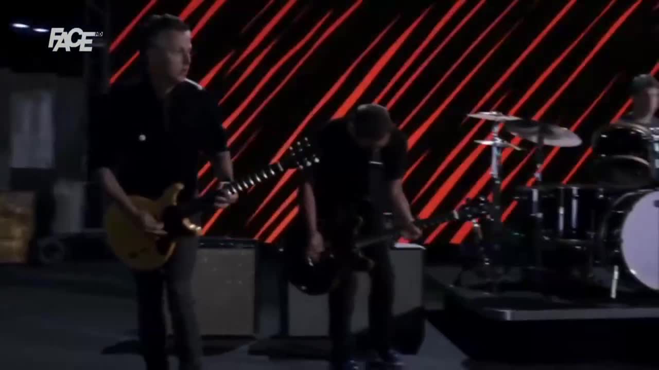 FaceTV