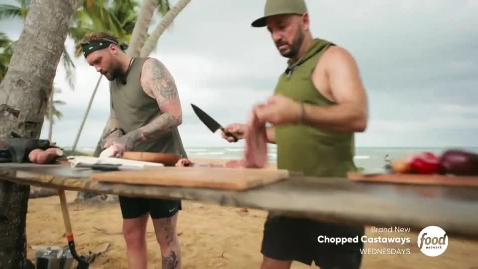 FoodNetwork