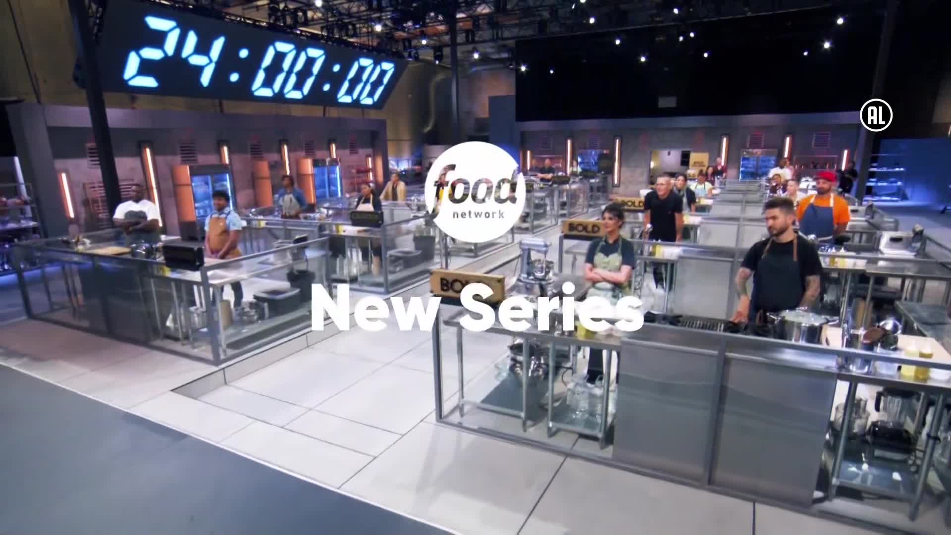 FoodNetwork