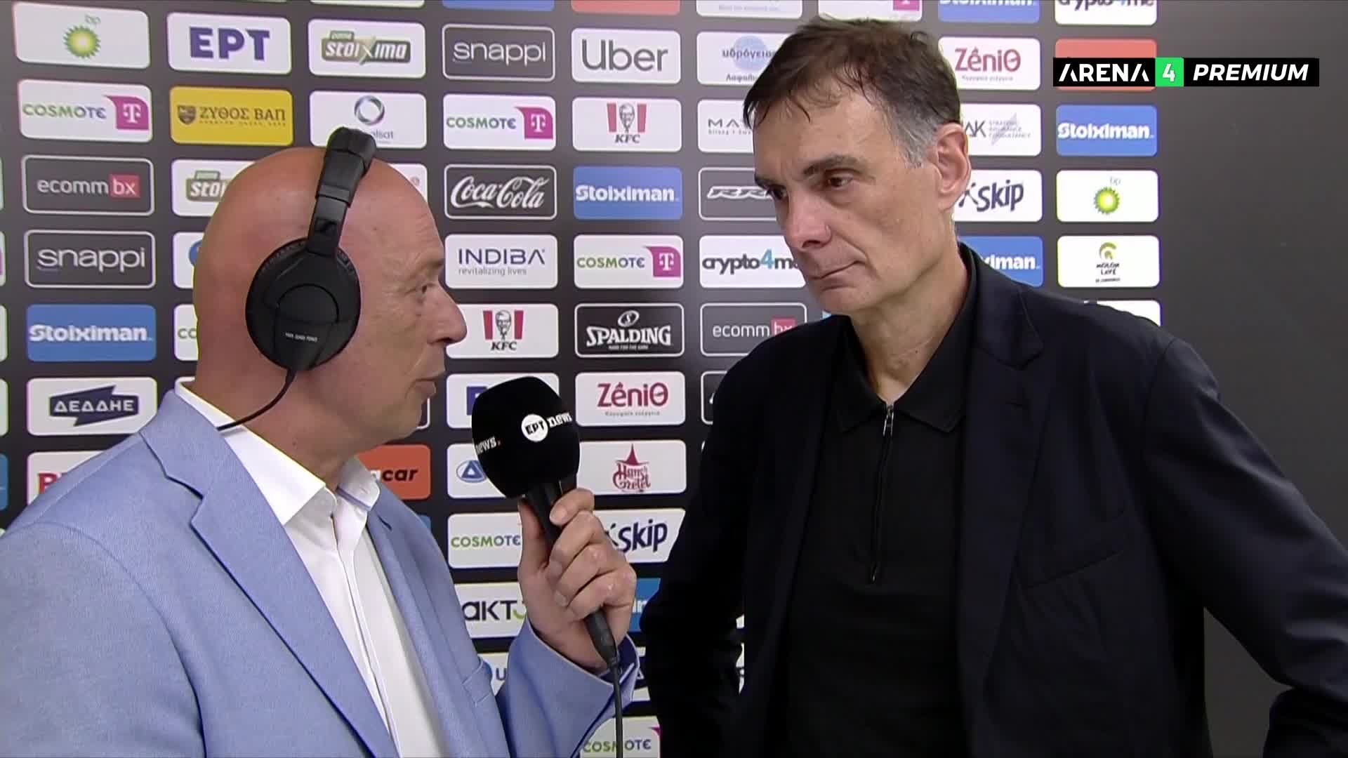 NovaMax