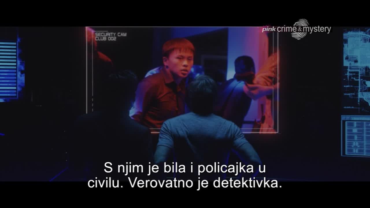 PinkCrimeMystery
