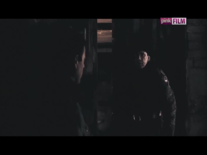 PinkFilm