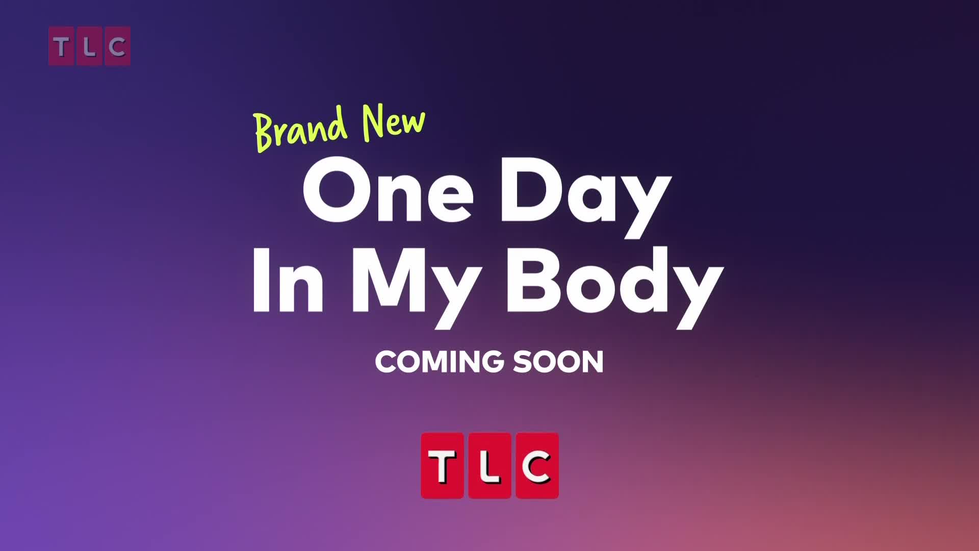 TLC