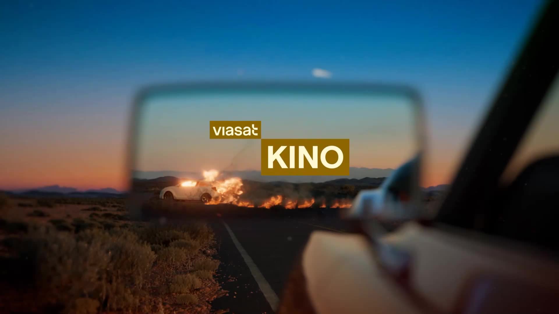 TV1000