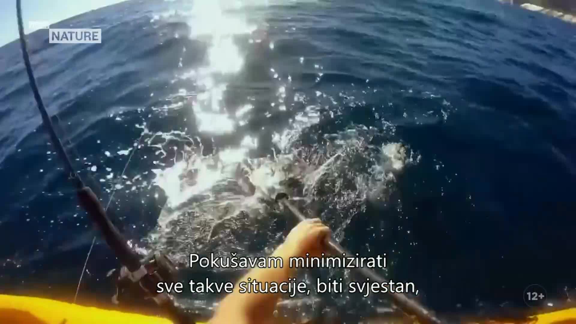 ViasatNature