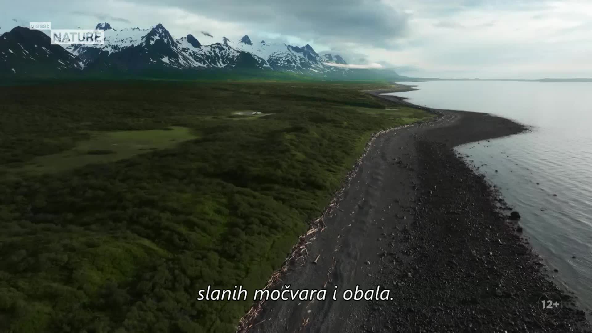 ViasatNature