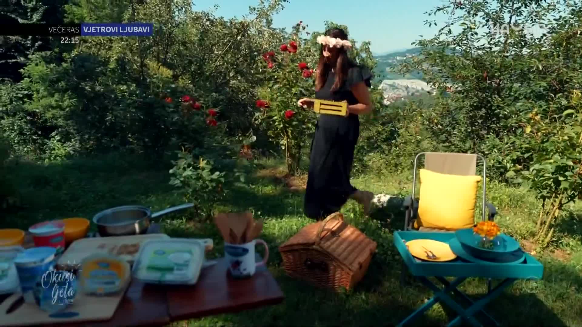 hayat