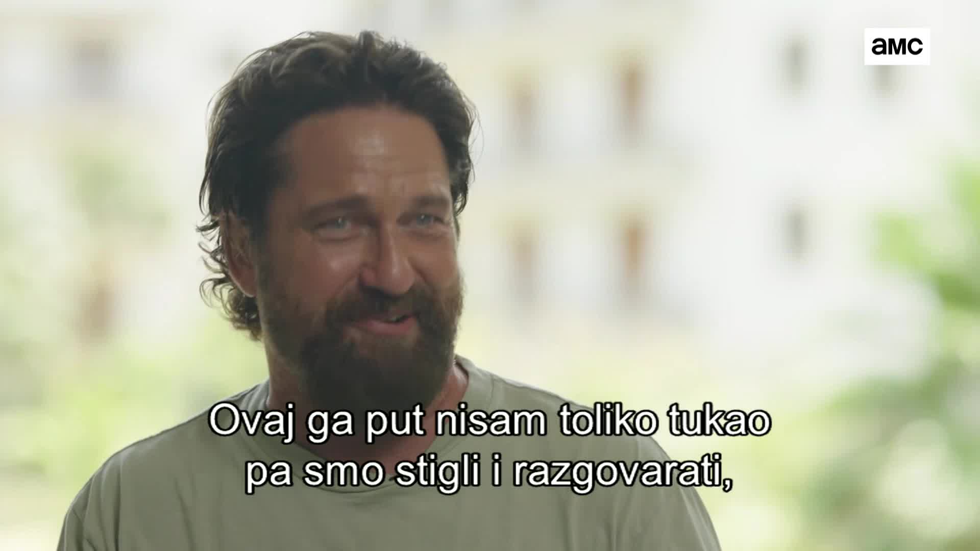 AMCHD