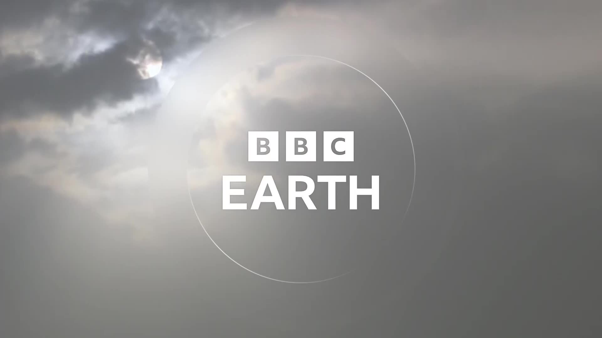 BBCEarth