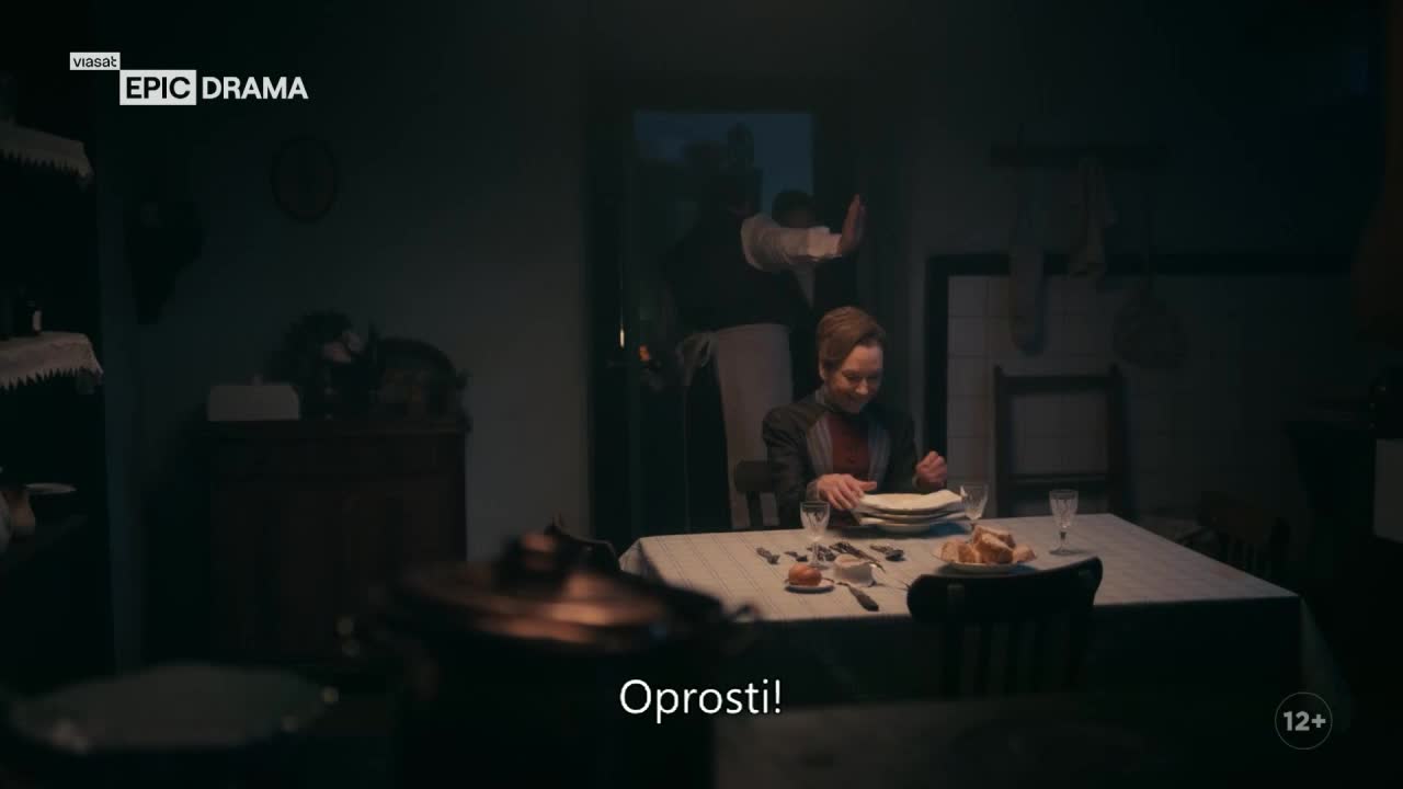 CBSDrama