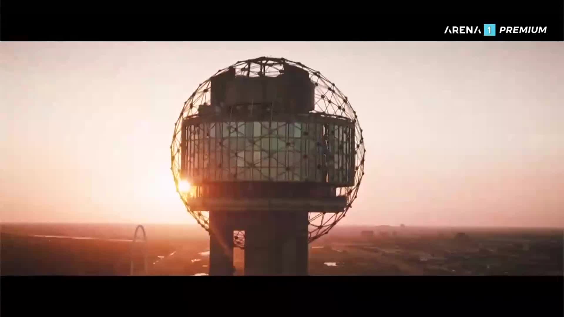 DScience