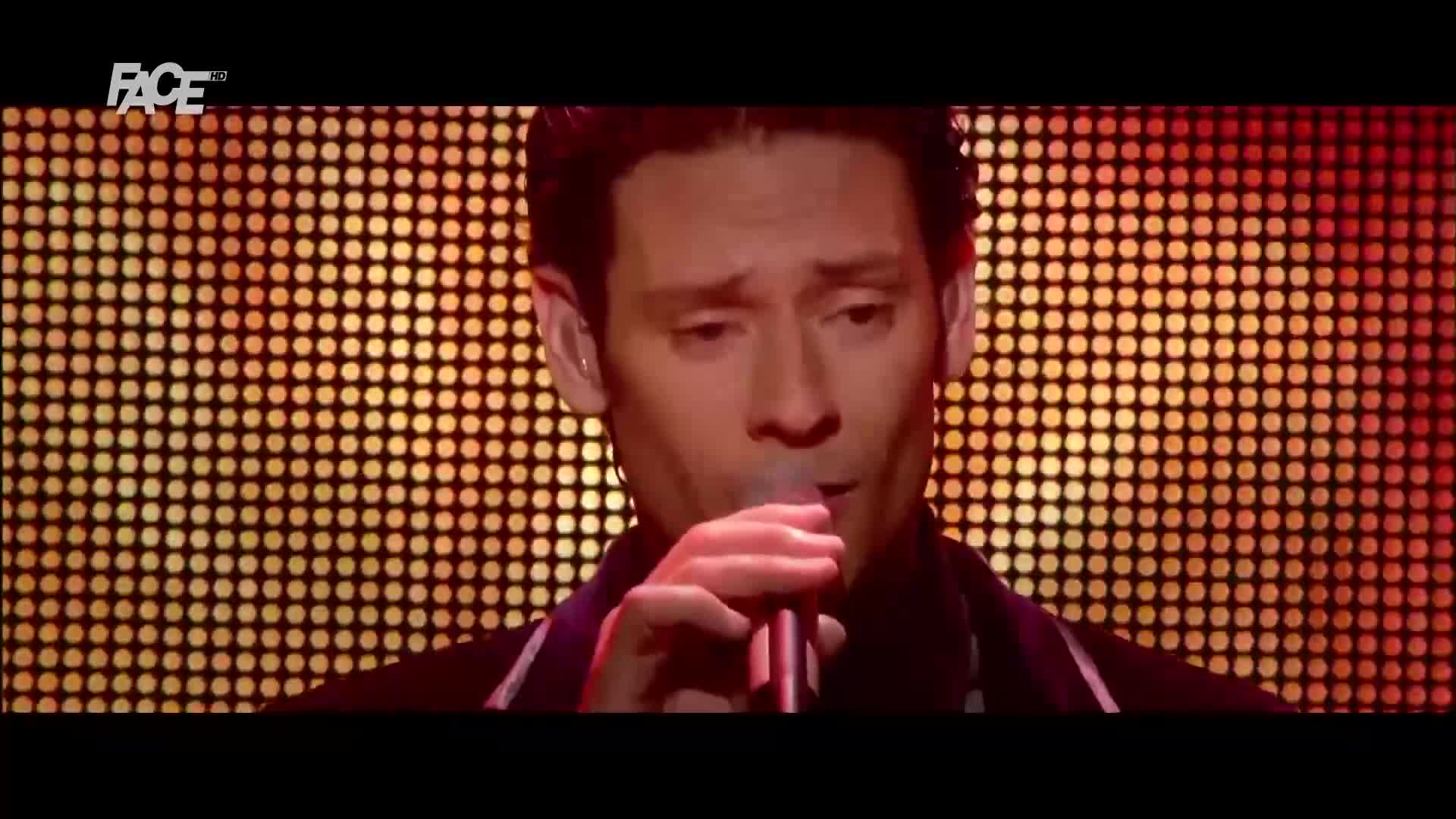 FaceTV