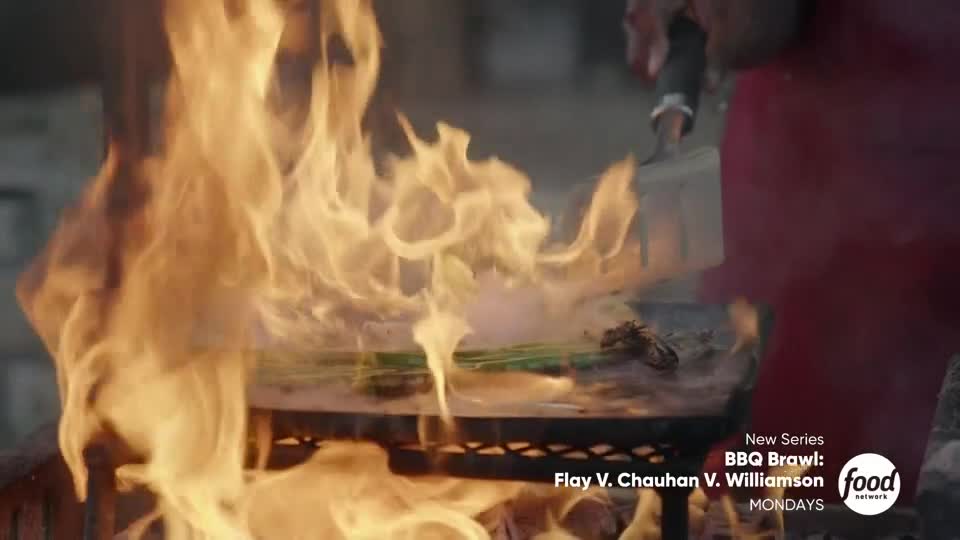 FoodNetwork