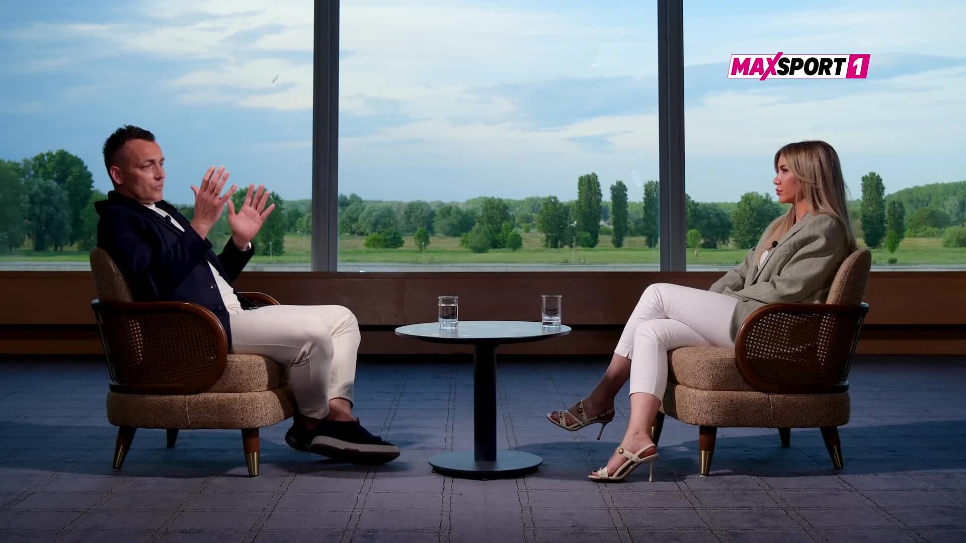 HNTV