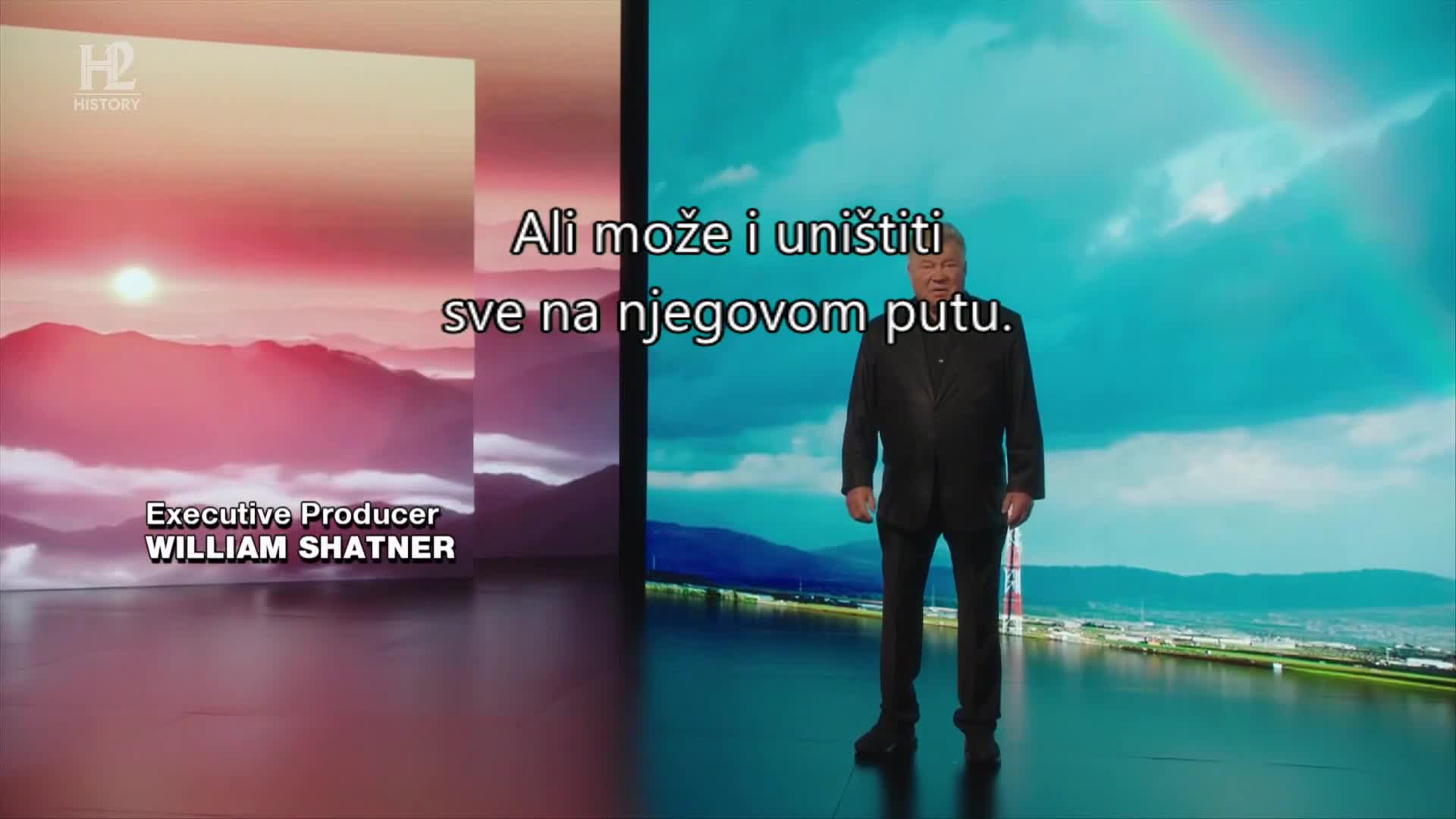 History2