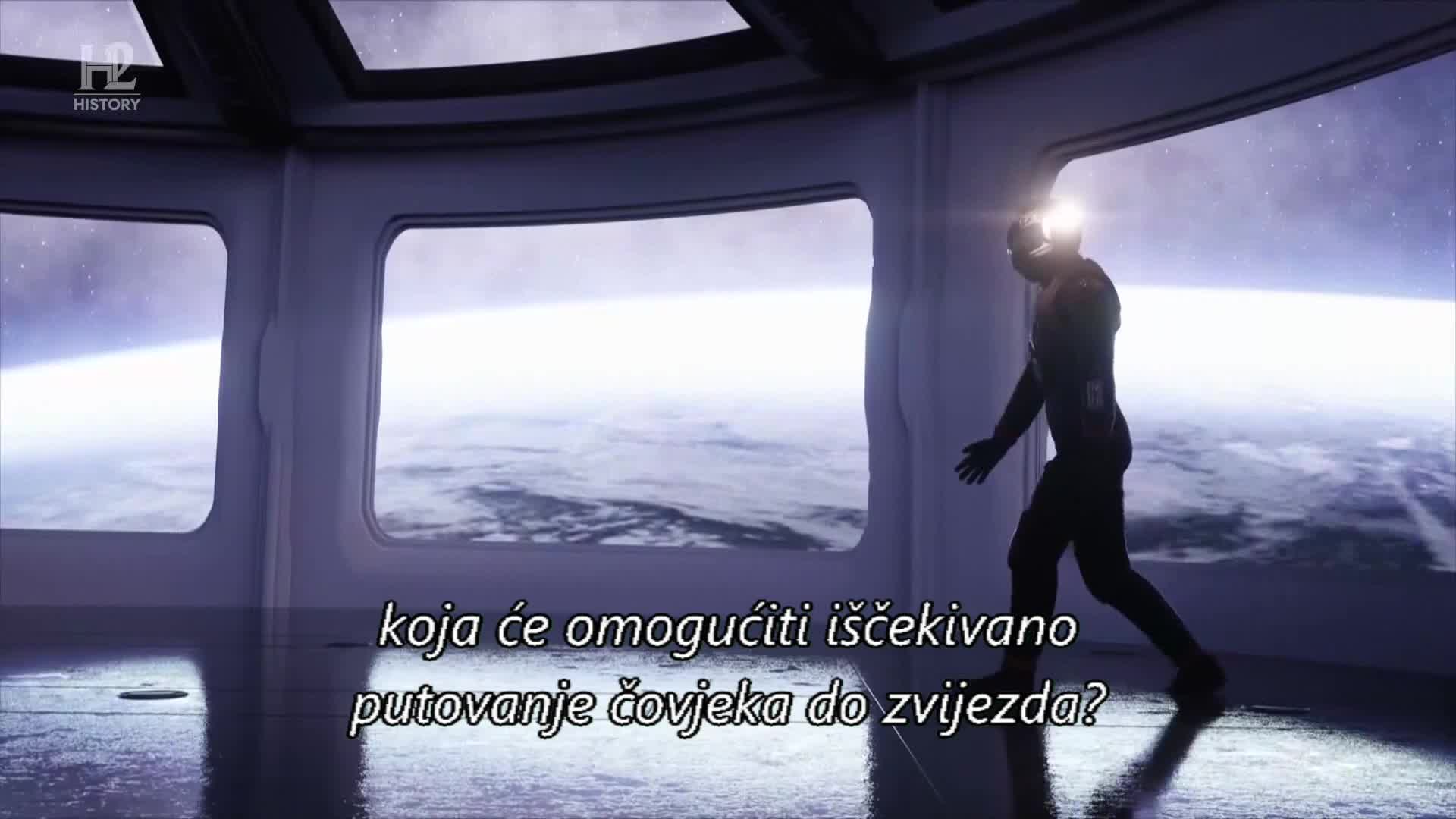 History2