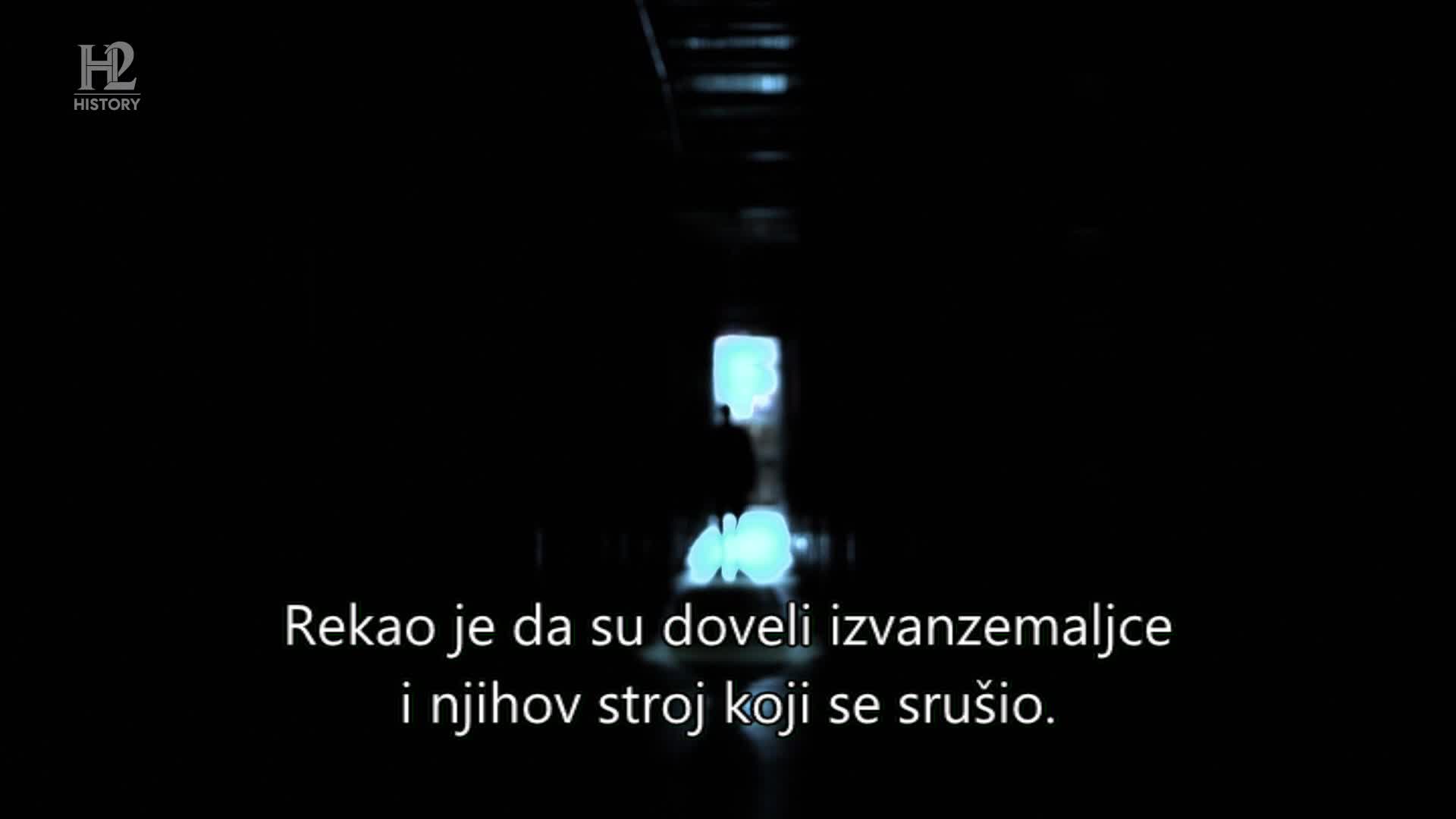 History2