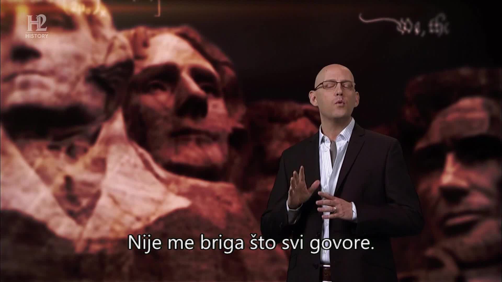History2