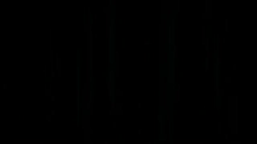 KinoTV