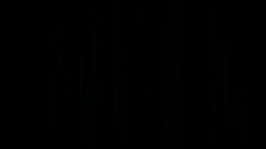 KinoTV