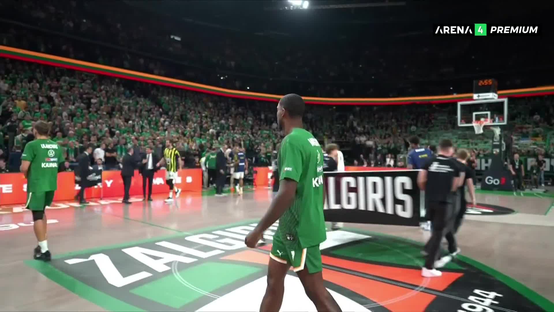 NovaMax