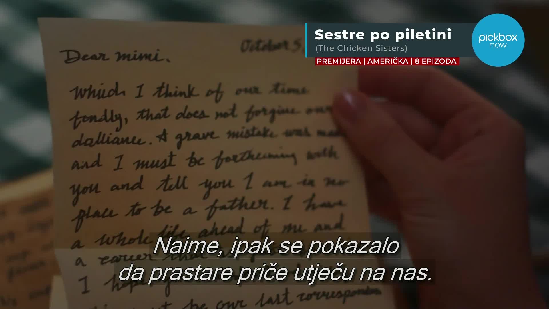 Pickbox