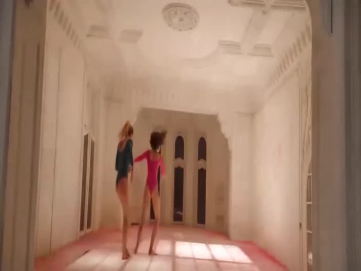 PinkFilm