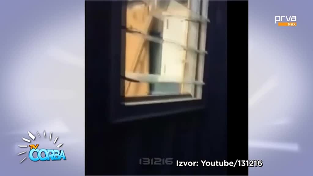 PrvaMax