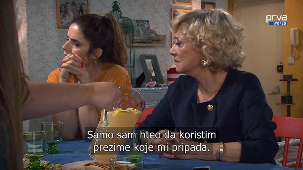 PrvaWorld