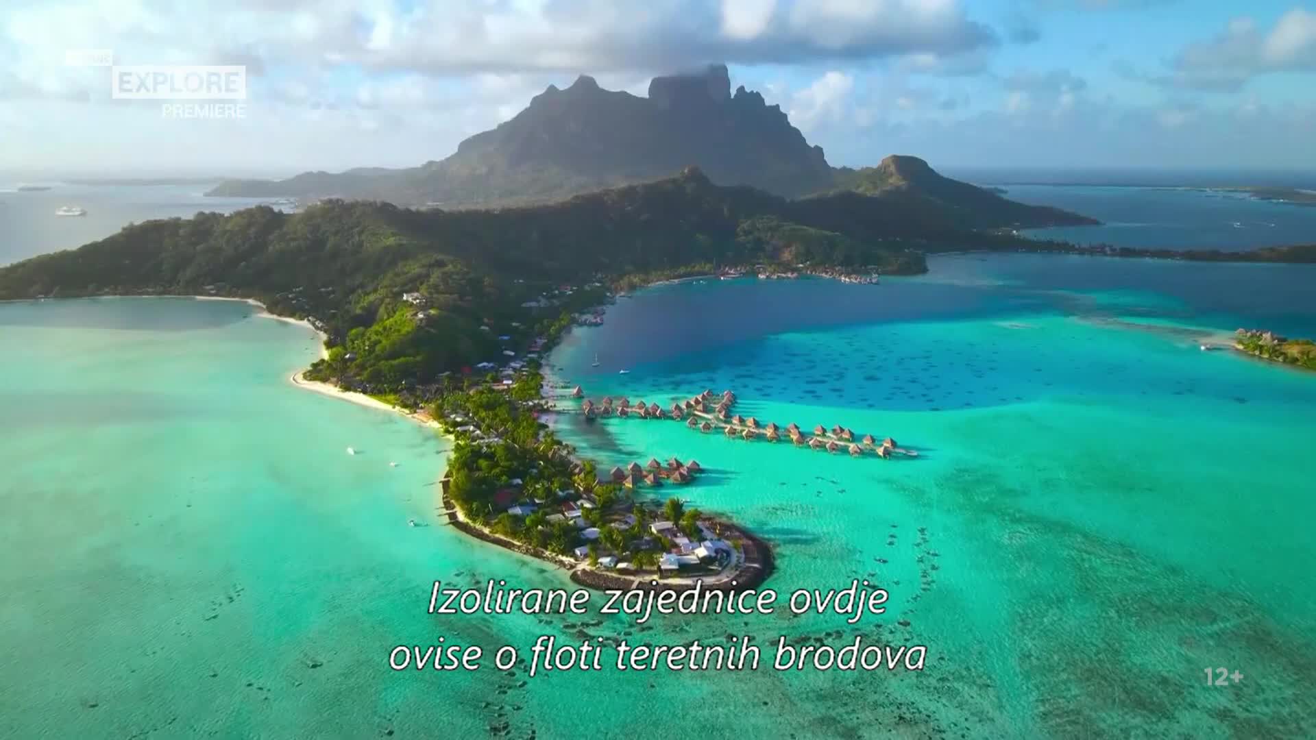 ViasatExplore